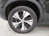  Volvo  XC 40 VOLVO XC40 / 2017 / 5P / SUV T4 PLUG-IN HYBRID AUTO RECH INSCRIP EXPR #111