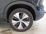  Volvo  XC 40 VOLVO XC40 / 2017 / 5P / SUV T4 PLUG-IN HYBRID AUTO RECH INSCRIP EXPR #113