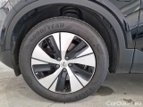  Volvo  XC 40 VOLVO XC40 / 2017 / 5P / SUV T4 PLUG-IN HYBRID AUTO RECH INSCRIP EXPR #115
