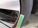  Volvo  XC 40 VOLVO XC40 / 2017 / 5P / SUV T4 PLUG-IN HYBRID AUTO RECH INSCRIP EXPR #117