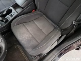  Volvo  XC 40 VOLVO XC40 / 2017 / 5P / SUV T4 PLUG-IN HYBRID AUTO RECH INSCRIP EXPR #120