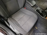  Volvo  XC 40 VOLVO XC40 / 2017 / 5P / SUV T4 PLUG-IN HYBRID AUTO RECH INSCRIP EXPR #124