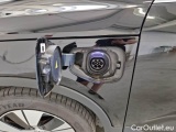  Volvo  XC 40 VOLVO XC40 / 2017 / 5P / SUV T4 PLUG-IN HYBRID AUTO RECH INSCRIP EXPR #118