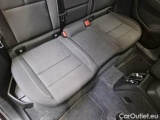  Volvo  XC 40 VOLVO XC40 / 2017 / 5P / SUV T4 PLUG-IN HYBRID AUTO RECH INSCRIP EXPR #122