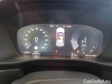  Volvo  XC 40 VOLVO XC40 / 2017 / 5P / SUV T4 PLUG-IN HYBRID AUTO RECH INSCRIP EXPR #4