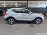  Volvo  XC 40 VOLVO XC40 / 2017 / 5P / SUV T4 PLUG-IN HYBRID AUTO RECH INSCRIP EXPR #7
