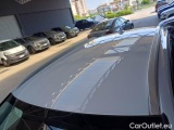  Volvo  XC 40 VOLVO XC40 / 2017 / 5P / SUV T4 PLUG-IN HYBRID AUTO RECH INSCRIP EXPR #9