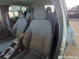  Volvo  XC 40 VOLVO XC40 / 2017 / 5P / SUV T4 PLUG-IN HYBRID AUTO RECH INSCRIP EXPR #11