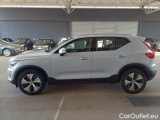  Volvo  XC 40 VOLVO XC40 / 2017 / 5P / SUV T4 PLUG-IN HYBRID AUTO RECH INSCRIP EXPR #8