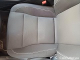  Volvo  XC 40 VOLVO XC40 / 2017 / 5P / SUV T4 PLUG-IN HYBRID AUTO RECH INSCRIP EXPR #12