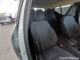  Volvo  XC 40 VOLVO XC40 / 2017 / 5P / SUV T4 PLUG-IN HYBRID AUTO RECH INSCRIP EXPR #13