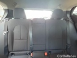  Volvo  XC 40 VOLVO XC40 / 2017 / 5P / SUV T4 PLUG-IN HYBRID AUTO RECH INSCRIP EXPR #15