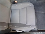  Volvo  XC 40 VOLVO XC40 / 2017 / 5P / SUV T4 PLUG-IN HYBRID AUTO RECH INSCRIP EXPR #14