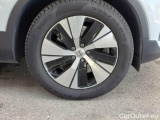  Volvo  XC 40 VOLVO XC40 / 2017 / 5P / SUV T4 PLUG-IN HYBRID AUTO RECH INSCRIP EXPR #17
