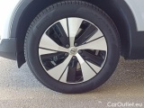  Volvo  XC 40 VOLVO XC40 / 2017 / 5P / SUV T4 PLUG-IN HYBRID AUTO RECH INSCRIP EXPR #18