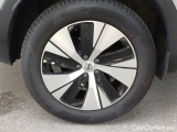 Volvo  XC 40 VOLVO XC40 / 2017 / 5P / SUV T4 PLUG-IN HYBRID AUTO RECH INSCRIP EXPR #19