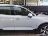  Volvo  XC 40 VOLVO XC40 / 2017 / 5P / SUV T4 PLUG-IN HYBRID AUTO RECH INSCRIP EXPR #41