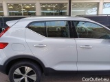  Volvo  XC 40 VOLVO XC40 / 2017 / 5P / SUV T4 PLUG-IN HYBRID AUTO RECH INSCRIP EXPR #45