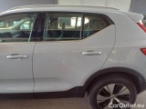  Volvo  XC 40 VOLVO XC40 / 2017 / 5P / SUV T4 PLUG-IN HYBRID AUTO RECH INSCRIP EXPR #57