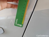  Volvo  XC 40 VOLVO XC40 / 2017 / 5P / SUV T4 PLUG-IN HYBRID AUTO RECH INSCRIP EXPR #58