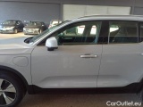  Volvo  XC 40 VOLVO XC40 / 2017 / 5P / SUV T4 PLUG-IN HYBRID AUTO RECH INSCRIP EXPR #61