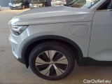  Volvo  XC 40 VOLVO XC40 / 2017 / 5P / SUV T4 PLUG-IN HYBRID AUTO RECH INSCRIP EXPR #65