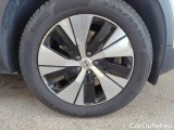  Volvo  XC 40 VOLVO XC40 / 2017 / 5P / SUV T4 PLUG-IN HYBRID AUTO RECH INSCRIP EXPR #72