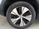  Volvo  XC 40 VOLVO XC40 / 2017 / 5P / SUV T4 PLUG-IN HYBRID AUTO RECH INSCRIP EXPR #75