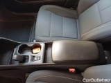  Volvo  XC 40 VOLVO XC40 / 2017 / 5P / SUV T4 PLUG-IN HYBRID AUTO RECH INSCRIP EXPR #83