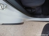  Volvo  XC 40 VOLVO XC40 / 2017 / 5P / SUV T4 PLUG-IN HYBRID AUTO RECH INSCRIP EXPR #91