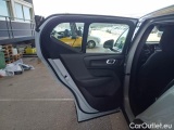  Volvo  XC 40 VOLVO XC40 / 2017 / 5P / SUV T4 PLUG-IN HYBRID AUTO RECH INSCRIP EXPR #93