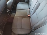  Volvo  XC 40 VOLVO XC40 / 2017 / 5P / SUV T4 PLUG-IN HYBRID AUTO RECH INSCRIP EXPR #98