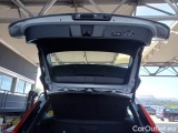  Volvo  XC 40 VOLVO XC40 / 2017 / 5P / SUV T4 PLUG-IN HYBRID AUTO RECH INSCRIP EXPR #105