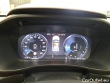  Volvo  XC 40 VOLVO XC40 / 2017 / 5P / SUV T4 PLUG-IN HYBRID AUTO RECHARGE INSCR. #4