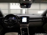  Volvo  XC 40 VOLVO XC40 / 2017 / 5P / SUV T4 PLUG-IN HYBRID AUTO RECHARGE INSCR. #3