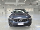  Volvo  XC 40 VOLVO XC40 / 2017 / 5P / SUV T4 PLUG-IN HYBRID AUTO RECHARGE INSCR. #6