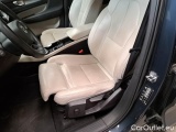  Volvo  XC 40 VOLVO XC40 / 2017 / 5P / SUV T4 PLUG-IN HYBRID AUTO RECHARGE INSCR. #12
