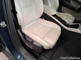  Volvo  XC 40 VOLVO XC40 / 2017 / 5P / SUV T4 PLUG-IN HYBRID AUTO RECHARGE INSCR. #14
