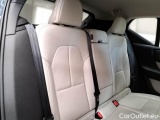  Volvo  XC 40 VOLVO XC40 / 2017 / 5P / SUV T4 PLUG-IN HYBRID AUTO RECHARGE INSCR. #15