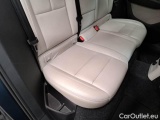  Volvo  XC 40 VOLVO XC40 / 2017 / 5P / SUV T4 PLUG-IN HYBRID AUTO RECHARGE INSCR. #16