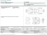  Volvo  XC 40 VOLVO XC40 / 2017 / 5P / SUV T4 PLUG-IN HYBRID AUTO RECHARGE INSCR. #21