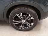  Volvo  XC 40 VOLVO XC40 / 2017 / 5P / SUV T4 PLUG-IN HYBRID AUTO RECHARGE INSCR. #19