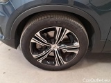  Volvo  XC 40 VOLVO XC40 / 2017 / 5P / SUV T4 PLUG-IN HYBRID AUTO RECHARGE INSCR. #20