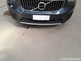  Volvo  XC 40 VOLVO XC40 / 2017 / 5P / SUV T4 PLUG-IN HYBRID AUTO RECHARGE INSCR. #38