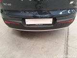  Volvo  XC 40 VOLVO XC40 / 2017 / 5P / SUV T4 PLUG-IN HYBRID AUTO RECHARGE INSCR. #64