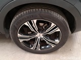  Volvo  XC 40 VOLVO XC40 / 2017 / 5P / SUV T4 PLUG-IN HYBRID AUTO RECHARGE INSCR. #81