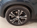  Volvo  XC 40 VOLVO XC40 / 2017 / 5P / SUV T4 PLUG-IN HYBRID AUTO RECHARGE INSCR. #85
