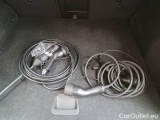  Volvo  XC 40 VOLVO XC40 / 2017 / 5P / SUV T4 PLUG-IN HYBRID AUTO RECHARGE INSCR. #96