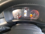  Volvo  XC 40 VOLVO XC40 / 2017 / 5P / SUV T5 PLUG-IN HYBRID AUTO RECH INSCRIP EXPR #4