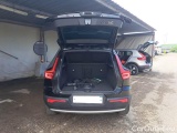  Volvo  XC 40 VOLVO XC40 / 2017 / 5P / SUV T5 PLUG-IN HYBRID AUTO RECH INSCRIP EXPR #5